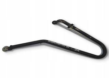 STELAŻ MOCOWANIE PRAWY TYŁ UCHWYT Triumph Street Twin 900 BONEVILLE 18-