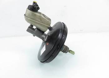 SERWO RENAULT SCENIC I FL 1.4 16V  7700428596 03776251014