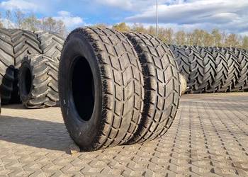385/65r22.5, 15r22.5, HL, HW 6011,8011, IFA Pronar