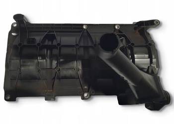 MISKA OLEJOWA Mercedes W213 E63 AMG 4.0 V8 oleju WKŁAD A1771810366