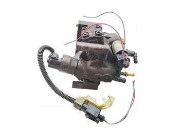 POMPA WTRYSKOWA 2.7 HDI Peugeot 607 I (1999-2010)