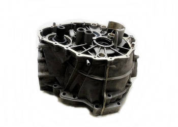 OBUDOWA SKRZYNI A4 A5 A6 Q5 S4 S5 NAF 6 BIEGÓW