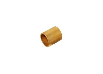Tuleja cylindryczna brąz spiekany A-50-60-60