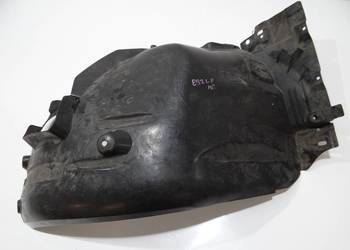 NADKOLE LEWY PRZÓD BMW E92 M PAKIET 7154411