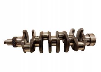 WAŁ KORBOWY 2.7 TD Nissan Terrano II (1993-2007)