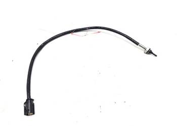 CZUJNIK TEMPERATURY SPALIN BMW G30 8507628 2.0 150KM