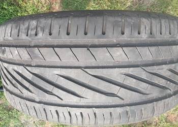 Ładne Opony 18 Uniroyal 235/45/18 Ładne Opony 18 Uniroyal 235/45/18