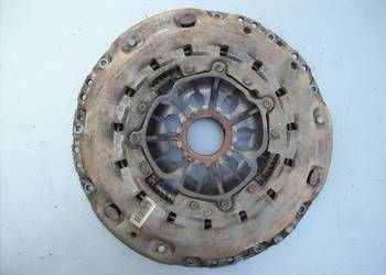 Laguna II 2.0 16V Turbo Sprzeglo docisk sprzegla LUK