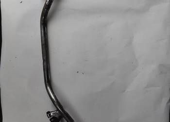 Junak m10 kierownica orginalna