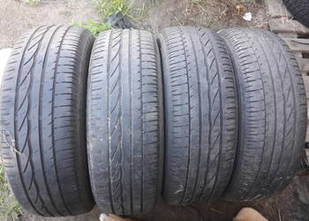 Opony letnie 195/65 R15