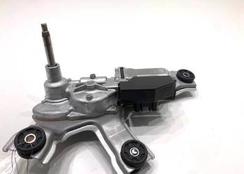 SILNIK WYCIERACZEK TYŁ LEXUS LBX 85130-52320 Crossover NAPĘD