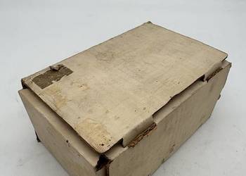 Fanal FF4-8-DAH Presostat