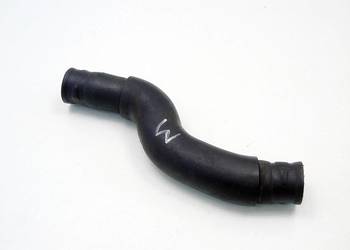 WĄŻ PRZEWÓD WODY CHŁODZENIA 1.8 2.0 16V MAZDA 3 5 6 MX5 MX-5