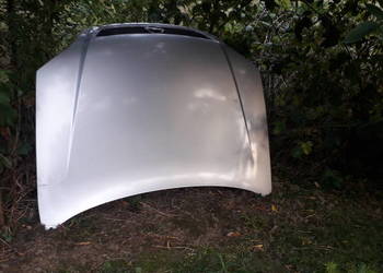 Maska Z157 Opel Astra G 2