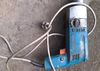 Wiertarka Black &Decker