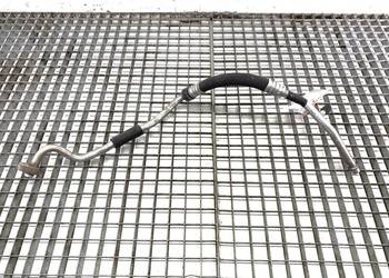 RURKA KLIMATYZACJI AUDI A4 B6 2.0 130KM 00-05 Sedan/Limuzyna