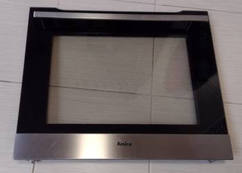 drzwi piekarnika AMICA X-Type