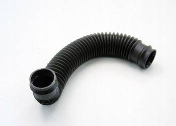 WĄŻ POWIETRZA NISSAN ALMERA TINO 2002 2.2 DI