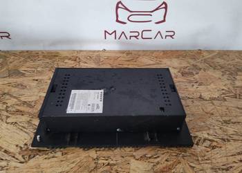 Wzmacniacz Radia Volvo Xc90 Xc 90 I 8673850
