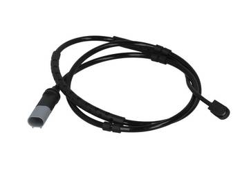 Czujnik zużycia klocka hamulcowego tył TEXTAR 98047600 BMW 1, 2, 3, 4