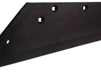 Lemiesz bez dłuta, lewy 18" SSP-294 OSE pasuje do Rabe 5073SSP2940SL