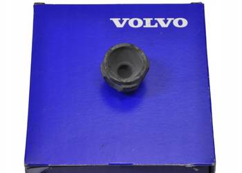 VOLVO C30 S40 V50 poduszka oslony silnika duza 1,6