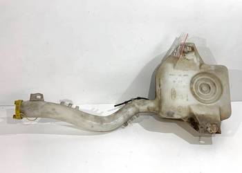 ZBIORNIK SPRYSKIWACZY FORD TRANSIT IV Hatchback 00-06 2.0 86KM