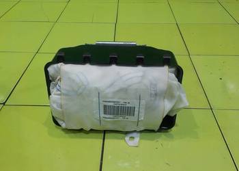 DODGE CALIBER 08r 5D airbag poduszka pasazera P04664345AE