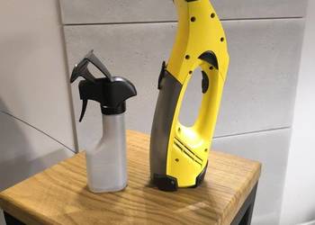 Myjka do okien Karcher