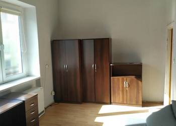 Mieszkanie Wrocław Stare miasto