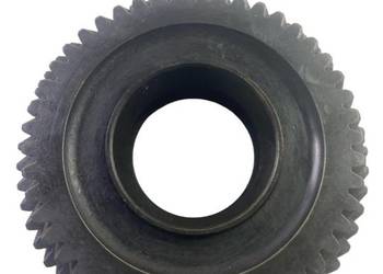 ZĘBATKA Z=46/55 NEW HOLLAND CASE - 87389628