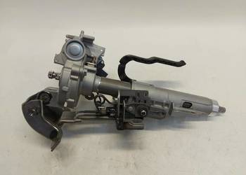 Mazda CX5 II Lift WSPOMAGANIE ELEKTRYCZNE JJ501-013611