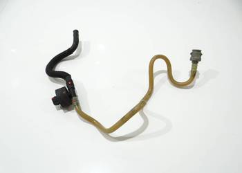 PRZEWÓD WĄŻ PALIWA BMW E60 256D2 7799972