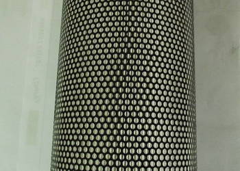 Filtr powietrza SA 14515 RENAULT Filtr powietrza SA 14515 RENAULT