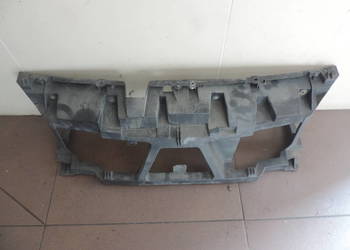 PAS PRZEDNI RENAULT MEGANE SCENIC 2