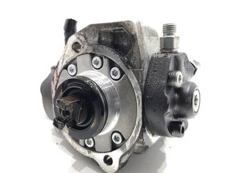 POMPA WTRYSKOWA MAZDA CX-7 R2AA13800 2.2 163KM 06-14 WTRYSK