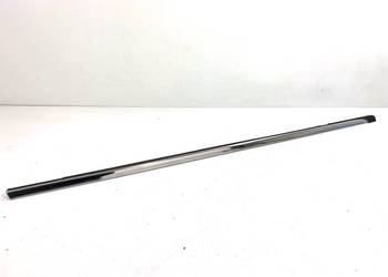 LISTWA ZGARNIAJĄCA PRZÓD PRAWY CITROEN C5 III