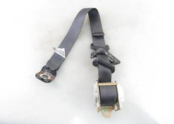 PAS PRAWY TYLNY HUMMER HUMMER H2 10385065