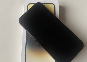 IPhone 14 Pro Max 128 GB