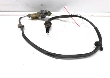 CZUJNIK TEMPERATURY SPALIN OPEL ASTRA J 1.7 125KM 10-15