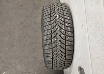 1 Szt 205/55 R16 91H Semperit Speed-Grip 3 - 6mm - 2020r