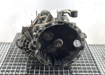 SKRZYNIA BIEGÓW MERCEDES W176 A1762610101 1.6 122KM 12-18