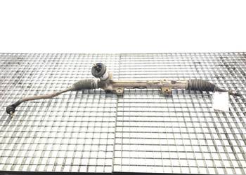 PRZEKŁADNIA KIEROWNICZA MAGLOWNICA HYUNDAI i40 565003Z100 1.7 116KM Ko