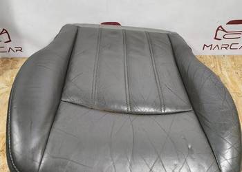 Siedzisko Fotela Kierowcy Fotel Lewy Chrysler 300C 05-10 1BZ041DDAC