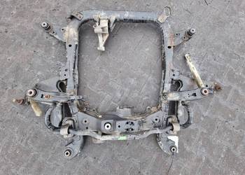 SANKI PRZEDNIE OPEL MERIVA B II