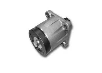 Adapter flanszowy pod kompresor MAN DAF VOLVO itd.