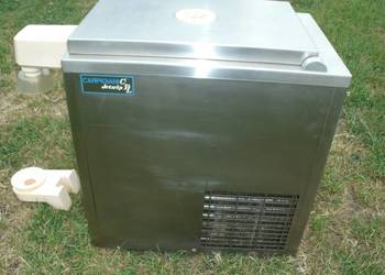 Carpigiani JETWIP 6L