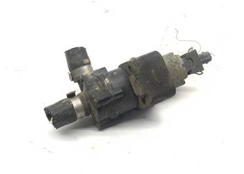 DODATKOWA POMPA WODY MERCEDES W163 0018356064 2.3 150KM 98-05 UKŁAD