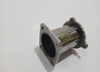 ZAŚLEPKA EGR BMW E60 E61 306D3 3.0D (4642174)
