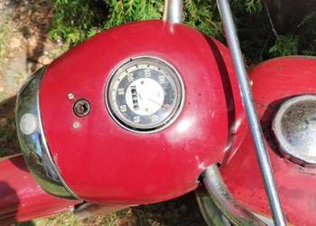 Jawa 354